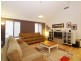 20 Talybont Bend, Butler WA 6036