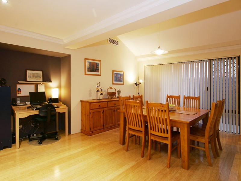 20 Talybont Bend, Butler WA 6036