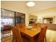 20 Talybont Bend, Butler WA 6036