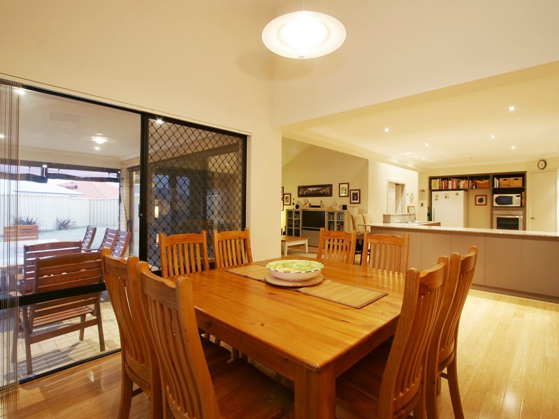 20 Talybont Bend, Butler WA 6036