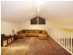 20 Talybont Bend, Butler WA 6036