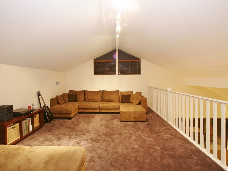 20 Talybont Bend, Butler WA 6036
