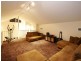 20 Talybont Bend, Butler WA 6036