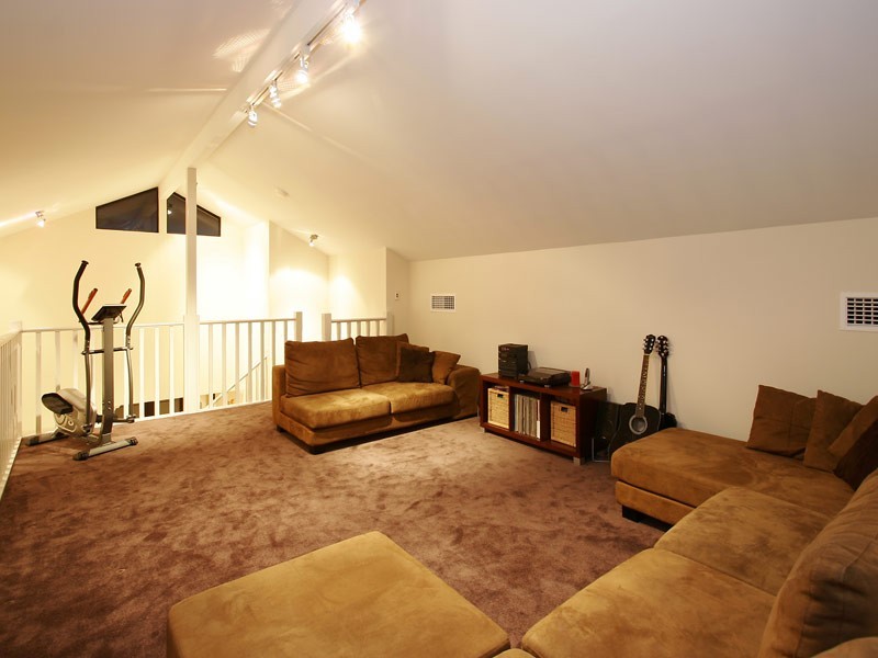 20 Talybont Bend, Butler WA 6036