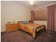20 Talybont Bend, Butler WA 6036