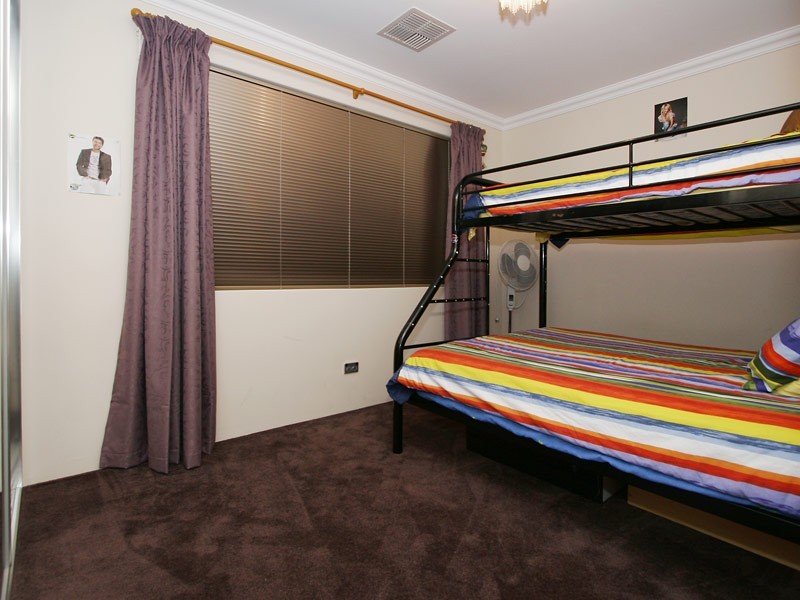 20 Talybont Bend, Butler WA 6036