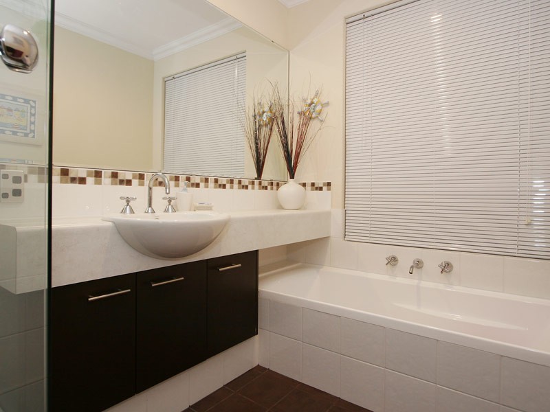 20 Talybont Bend, Butler WA 6036