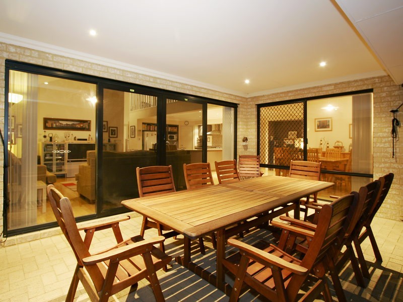 20 Talybont Bend, Butler WA 6036