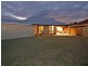 20 Talybont Bend, Butler WA 6036