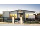 3 Landbeach Boulevard, Butler WA 6036