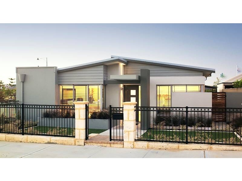 3 Landbeach Boulevard, Butler WA 6036