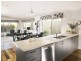 3 Landbeach Boulevard, Butler WA 6036