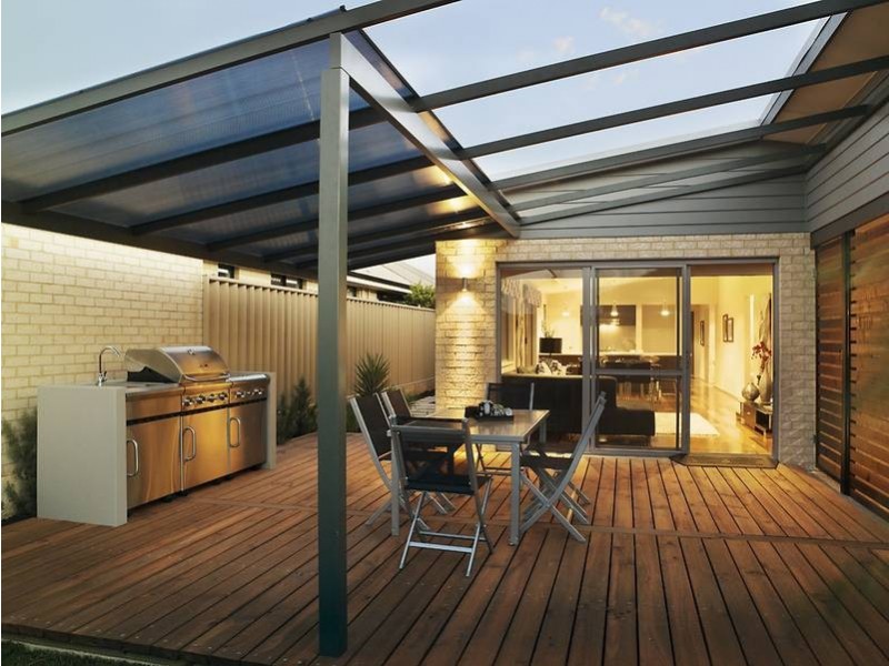 3 Landbeach Boulevard, Butler WA 6036