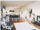 3 Landbeach Boulevard, Butler WA 6036