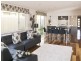 3 Landbeach Boulevard, Butler WA 6036