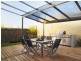 3 Landbeach Boulevard, Butler WA 6036