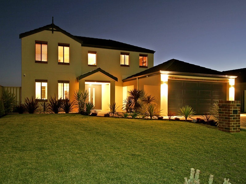 58 Belhaven Terrace, Quinns Rocks WA 6030