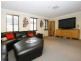 58 Belhaven Terrace, Quinns Rocks WA 6030