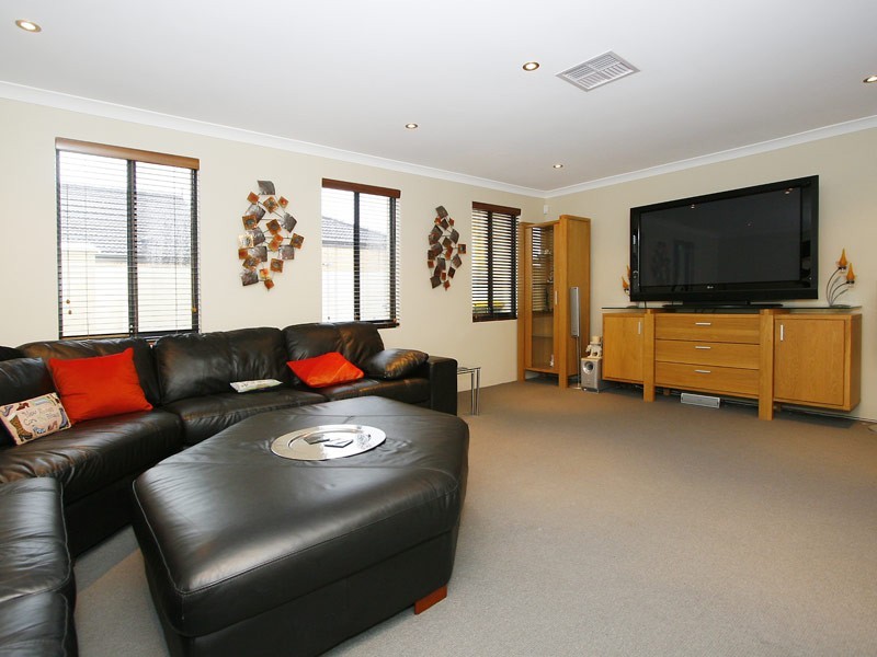 58 Belhaven Terrace, Quinns Rocks WA 6030