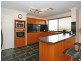 58 Belhaven Terrace, Quinns Rocks WA 6030
