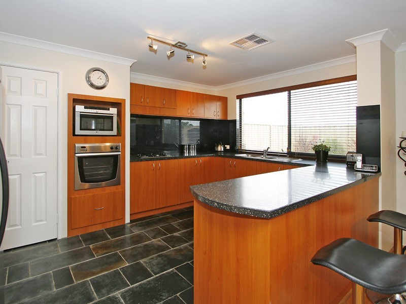 58 Belhaven Terrace, Quinns Rocks WA 6030