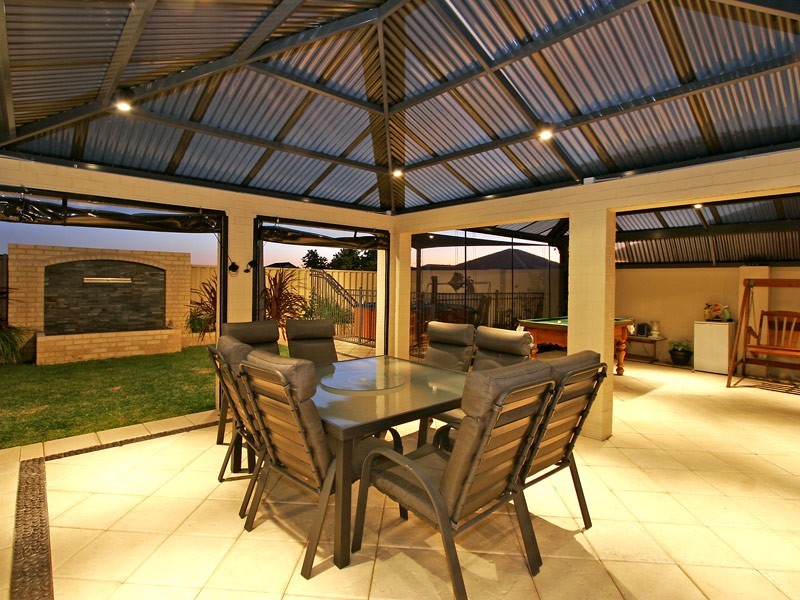 58 Belhaven Terrace, Quinns Rocks WA 6030