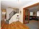 58 Belhaven Terrace, Quinns Rocks WA 6030