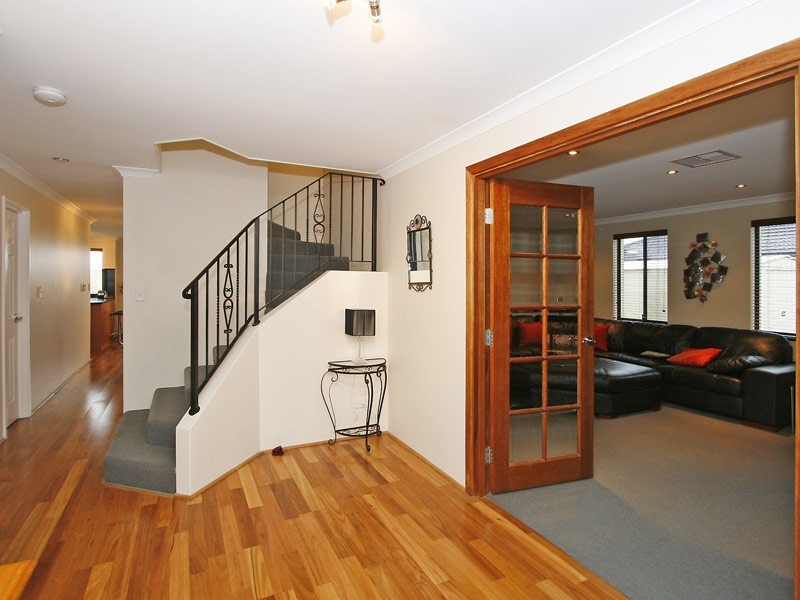 58 Belhaven Terrace, Quinns Rocks WA 6030