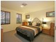 58 Belhaven Terrace, Quinns Rocks WA 6030