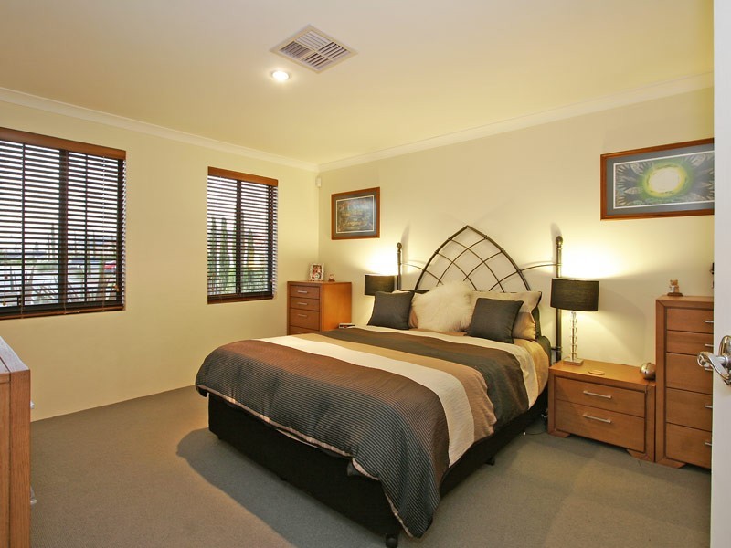58 Belhaven Terrace, Quinns Rocks WA 6030