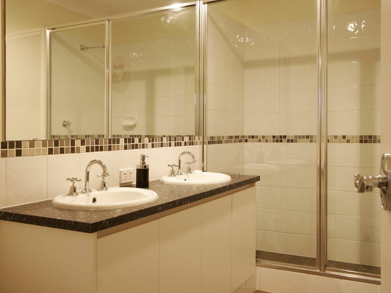 58 Belhaven Terrace, Quinns Rocks WA 6030