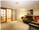 58 Belhaven Terrace, Quinns Rocks WA 6030