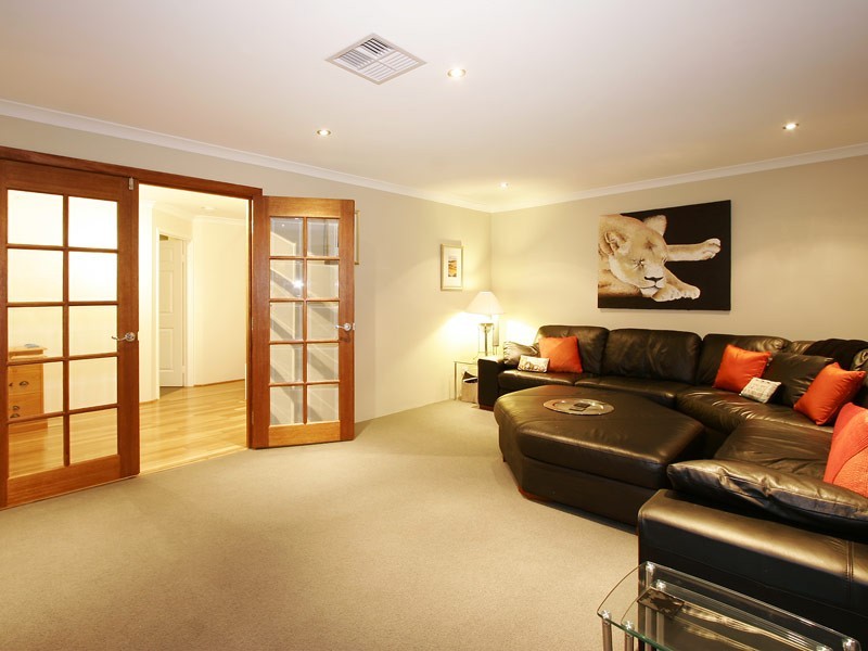 58 Belhaven Terrace, Quinns Rocks WA 6030
