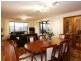 58 Belhaven Terrace, Quinns Rocks WA 6030