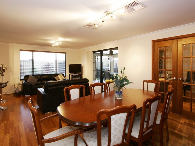 58 Belhaven Terrace, Quinns Rocks WA 6030