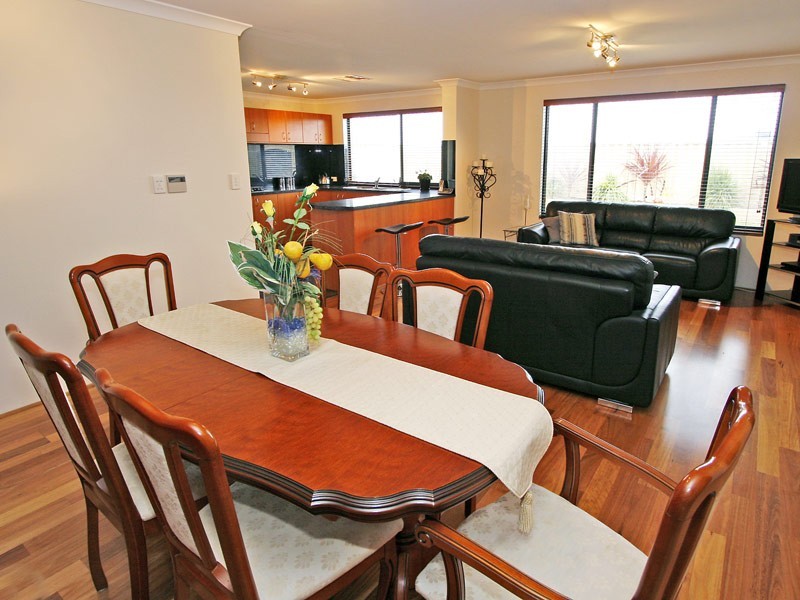 58 Belhaven Terrace, Quinns Rocks WA 6030