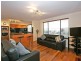 58 Belhaven Terrace, Quinns Rocks WA 6030