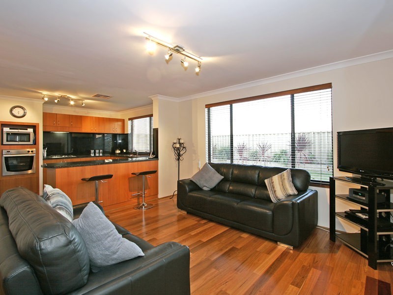 58 Belhaven Terrace, Quinns Rocks WA 6030