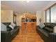58 Belhaven Terrace, Quinns Rocks WA 6030