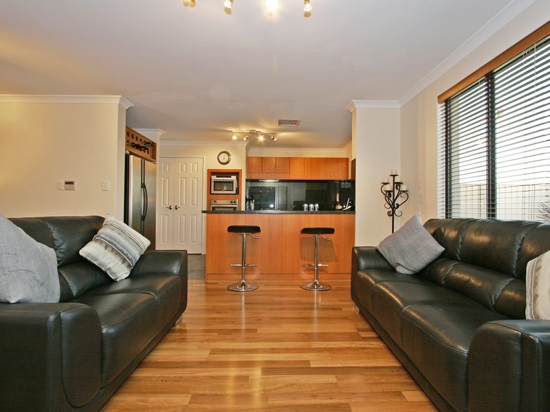 58 Belhaven Terrace, Quinns Rocks WA 6030