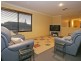 58 Belhaven Terrace, Quinns Rocks WA 6030