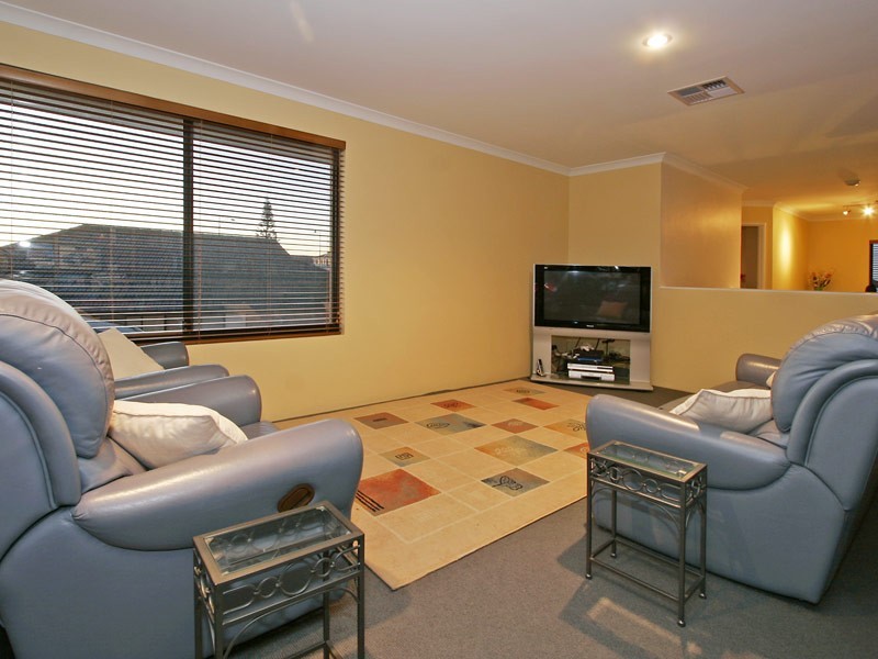 58 Belhaven Terrace, Quinns Rocks WA 6030