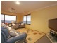 58 Belhaven Terrace, Quinns Rocks WA 6030