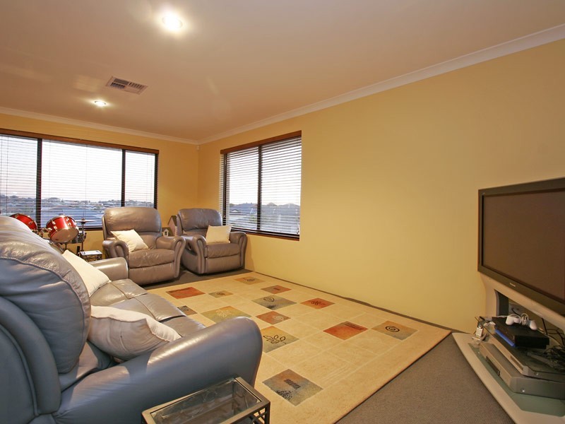 58 Belhaven Terrace, Quinns Rocks WA 6030