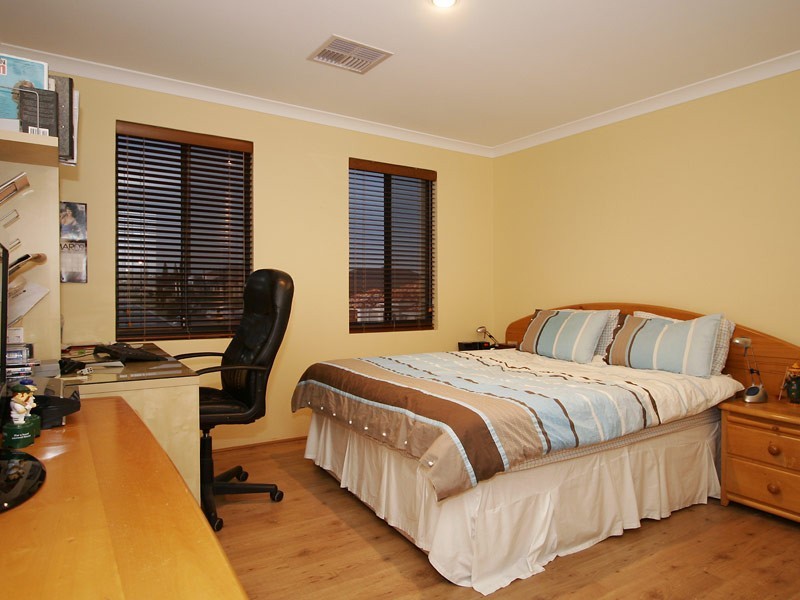58 Belhaven Terrace, Quinns Rocks WA 6030