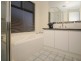58 Belhaven Terrace, Quinns Rocks WA 6030