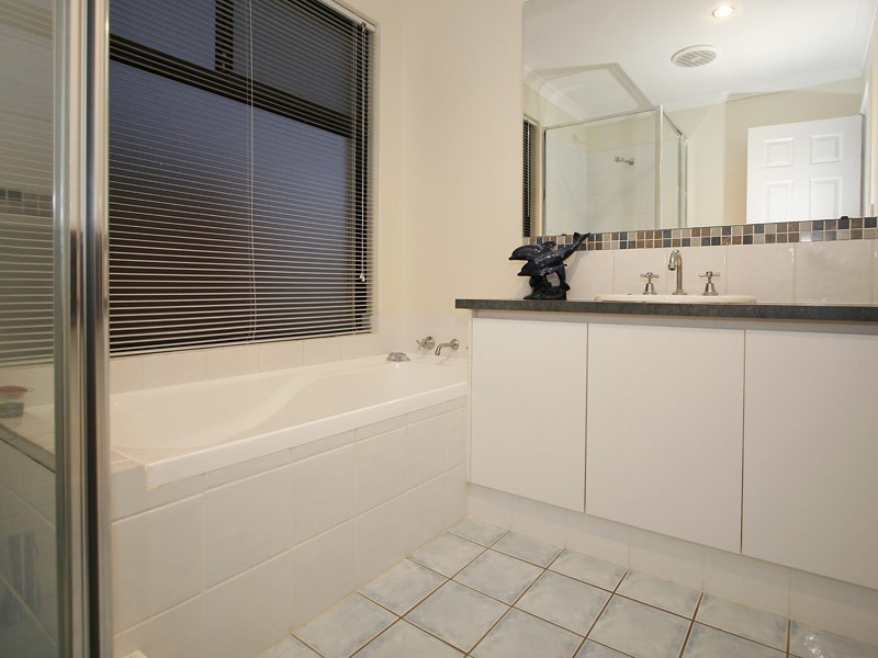 58 Belhaven Terrace, Quinns Rocks WA 6030