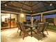 58 Belhaven Terrace, Quinns Rocks WA 6030