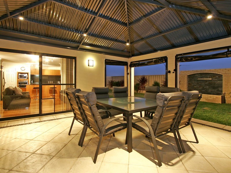 58 Belhaven Terrace, Quinns Rocks WA 6030