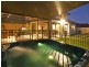 58 Belhaven Terrace, Quinns Rocks WA 6030